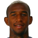 Talisca