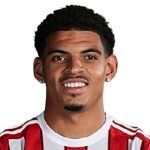 Morgan Anthony Gibbs-White