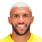 É. Capoue