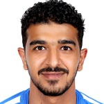 Abdullah Al Muaiouf