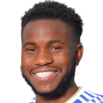 A. Lookman