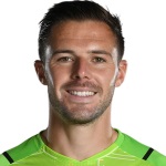 J. Butland