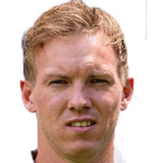 J. Nagelsmann