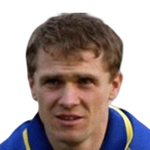 S. Rebrov