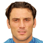 V. Montella